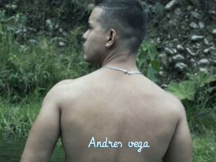 Andres_vega