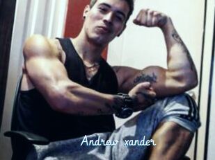 Andrew_xander