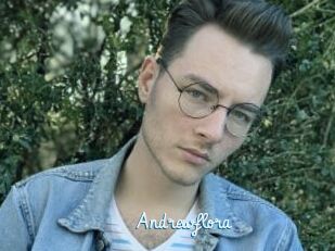 Andrewflora