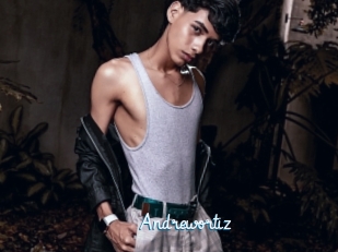 Andrewortiz