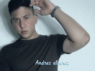 Andrez_alvarez