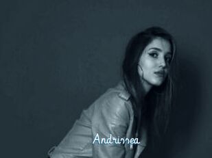 Andrissea