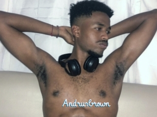 Andrusbrown