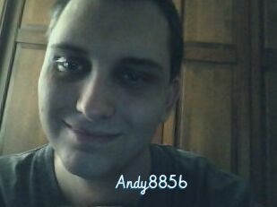 Andy8856