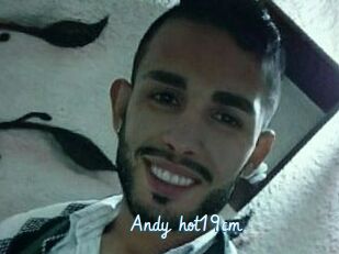 Andy_hot19cm