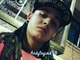 Andybigcock98