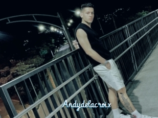 Andydelacroix