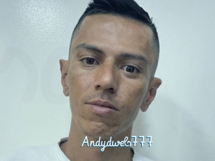 Andydwels777