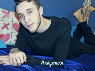 Andyerwin