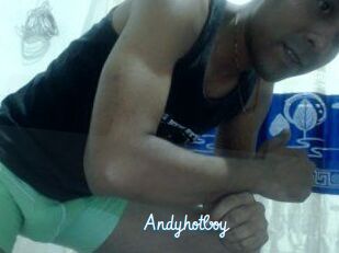 Andyhotboy