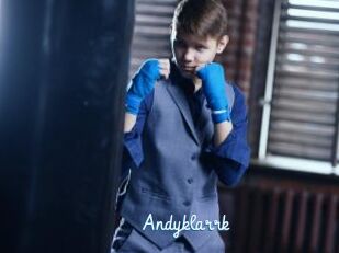 Andyklarrk