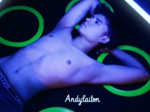 Andylaiton