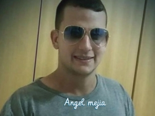 Angel_mejia