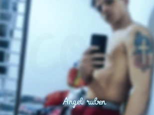 Angel_ruben