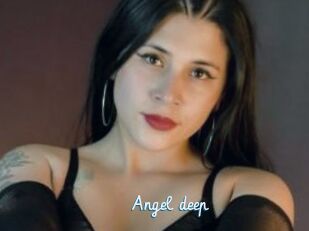 Angel_deep