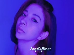 Angelaflorez