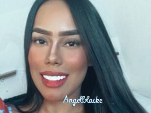 Angelblacke