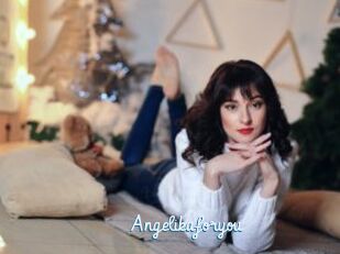 Angelikaforyou