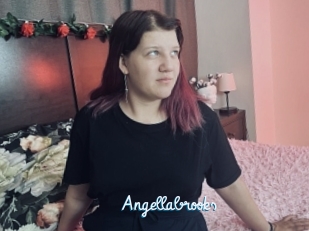 Angellabrooks