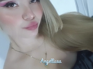 Angellicaa