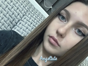 Angeltate