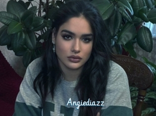 Angiediazz