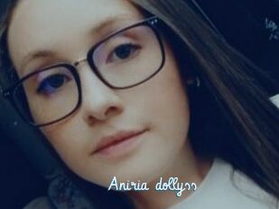 Aniria_dollyss