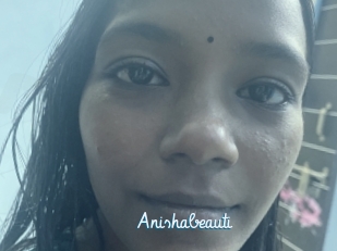 Anishabeauti