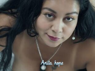 Anita_hope