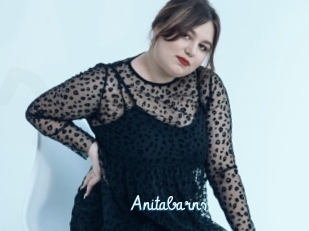 Anitabarns