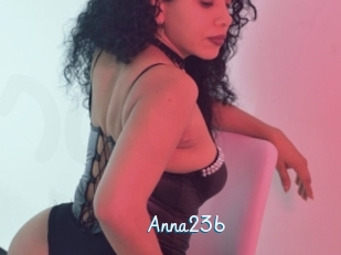 Anna236