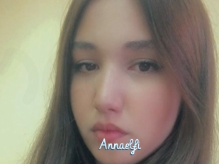 Annaelfi