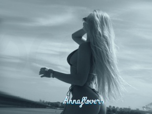 Annaflovers