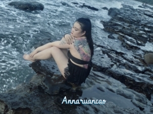 Annaruancao