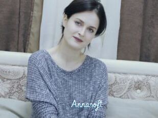 Annasoft