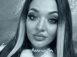 Annasunylor