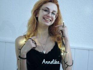 Annelika