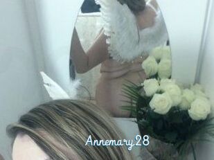 Annemary28