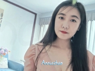 Anniezhao