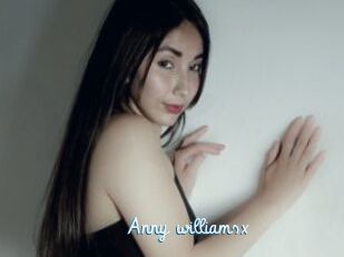 Anny_williamsx