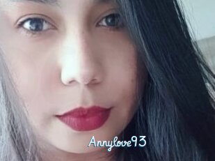 Annylove93