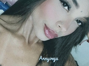 Annyvega