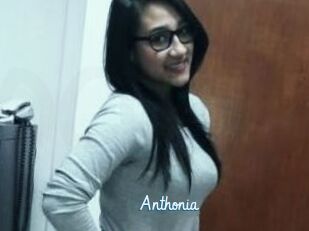 Anthonia