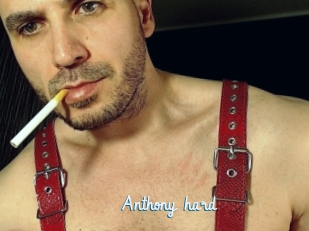 Anthony_hard