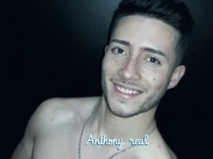 Anthony_real