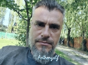 Anthonyalf