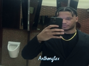 Anthonylex