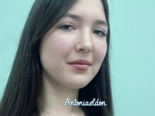 Antoniaeldon