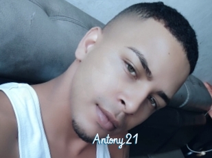 Antony21