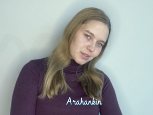 Arahankin